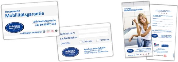 Banner Mobi individuell