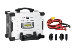 Bild: GYS, IAM-NET.EU