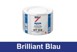 Bild: Spies Hecker, IAM-NET.EU