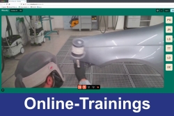 Bild: BKOMM, IAM-NET.EU