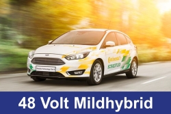 Bild: Continental, IAM-NET.EU