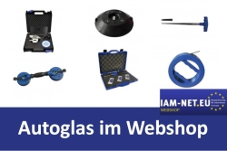 © PMA Tools, Montage: IAM-NET.EU