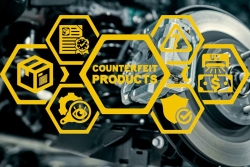 FakeProdukte Vorschau