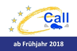 © Europäische Kommission, Montage: IAM-NET.EU