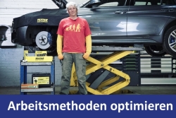 teaser-textar-trainingsvideo-mit-promi