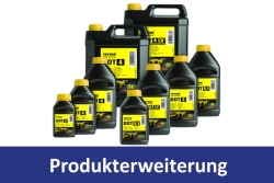 Bild: TMD Friction/ IAM-NET.EU