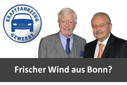 Bild: ZDK, Montage: IAM-NET.EU