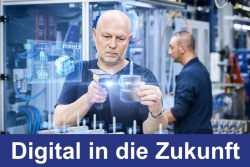 Bild: MAHLE, IAM-NET.EU