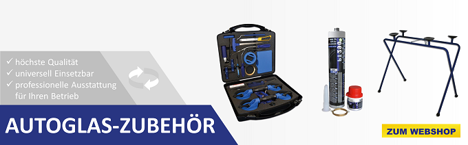 1.AutoglasWerkzeug Banner