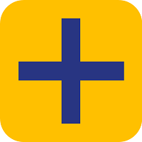 premium icon 20x20px